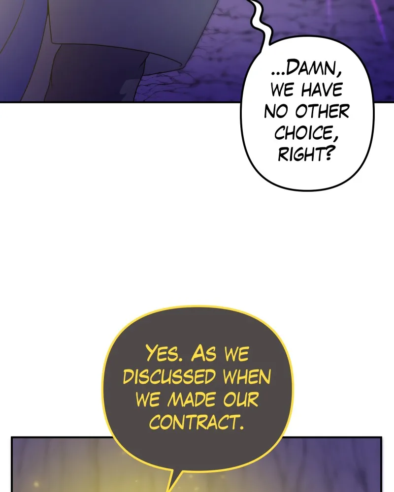 Soul Gear Chapter 69 page 14 - 
