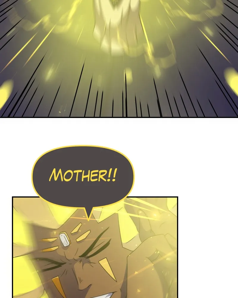 Soul Gear Chapter 69 page 22 - 