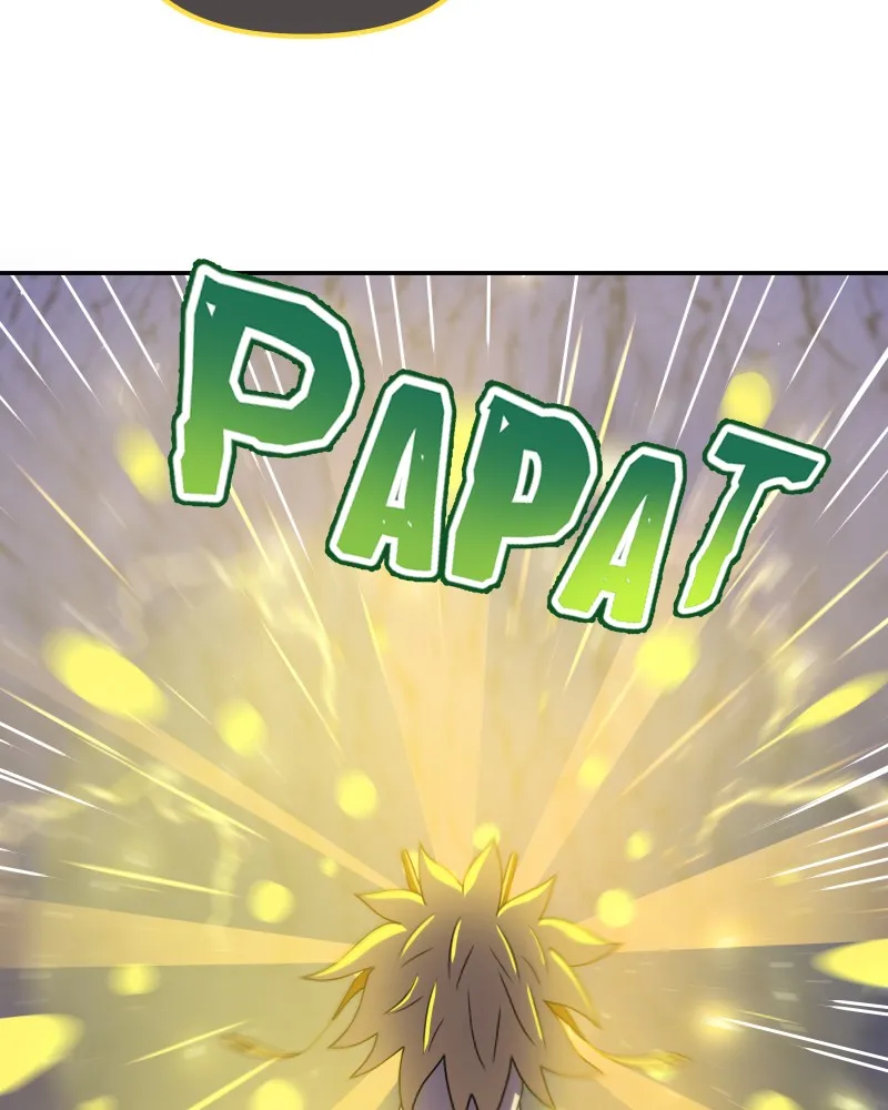Soul Gear Chapter 69 page 24 - 