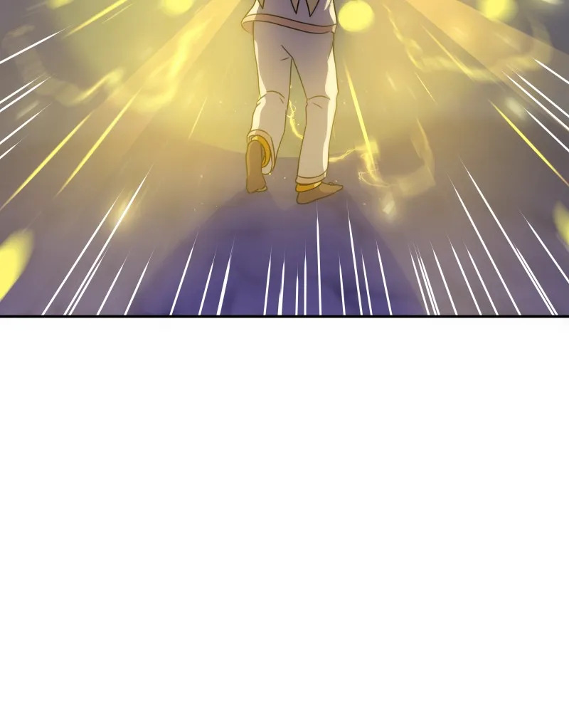 Soul Gear Chapter 69 page 25 - 