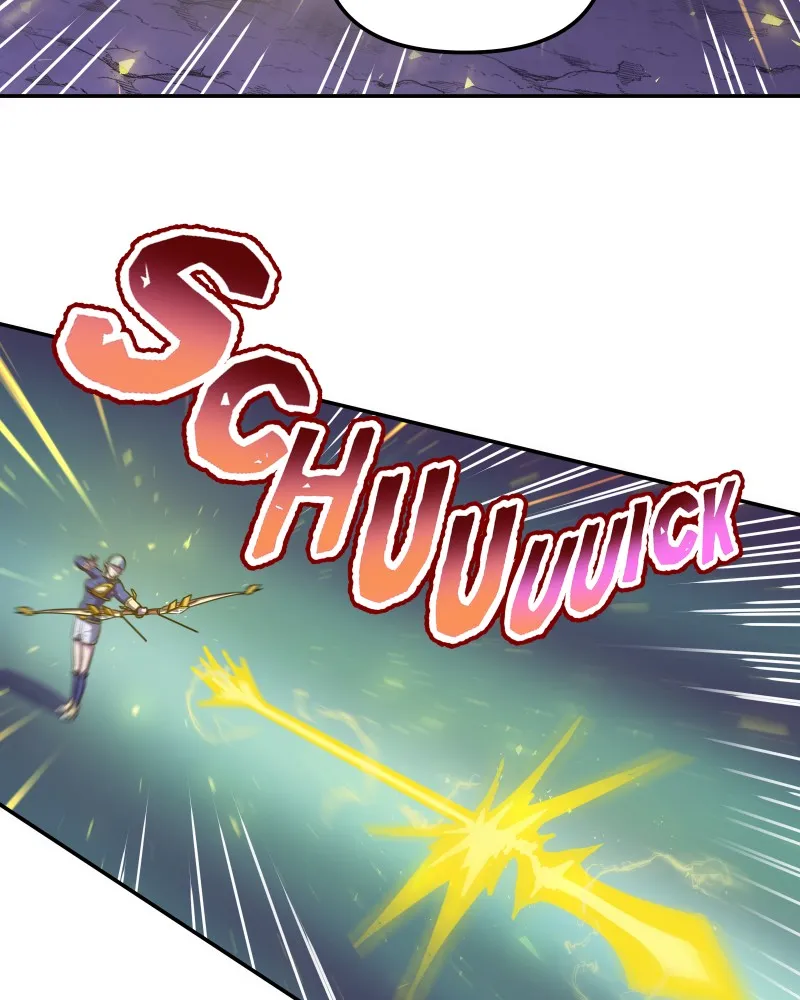 Soul Gear Chapter 69 page 30 - 