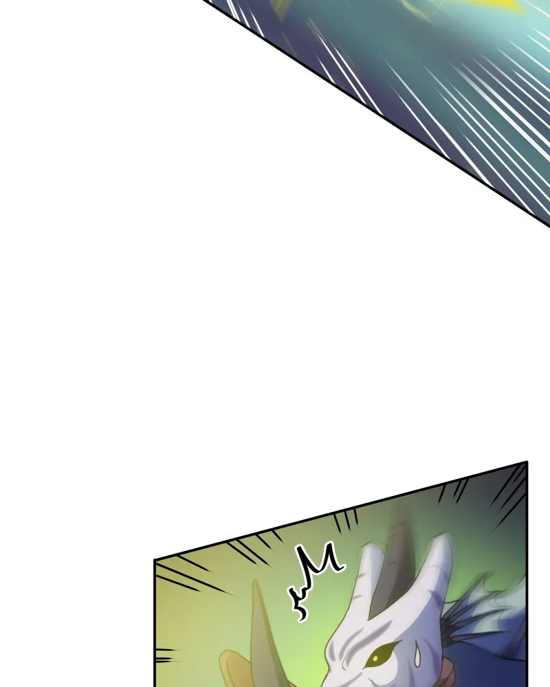 Soul Gear Chapter 69 page 31 - 