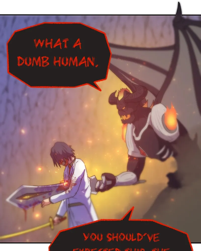 Soul Gear Chapter 69 page 42 - 