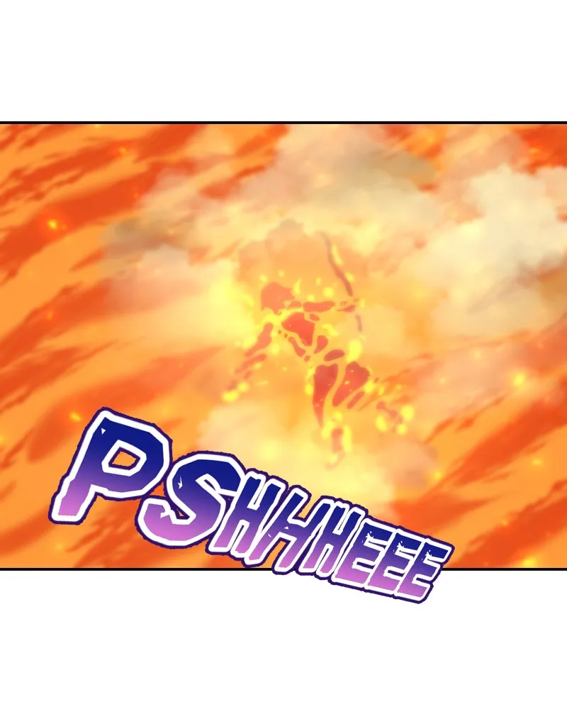 Soul Gear Chapter 69 page 48 - 