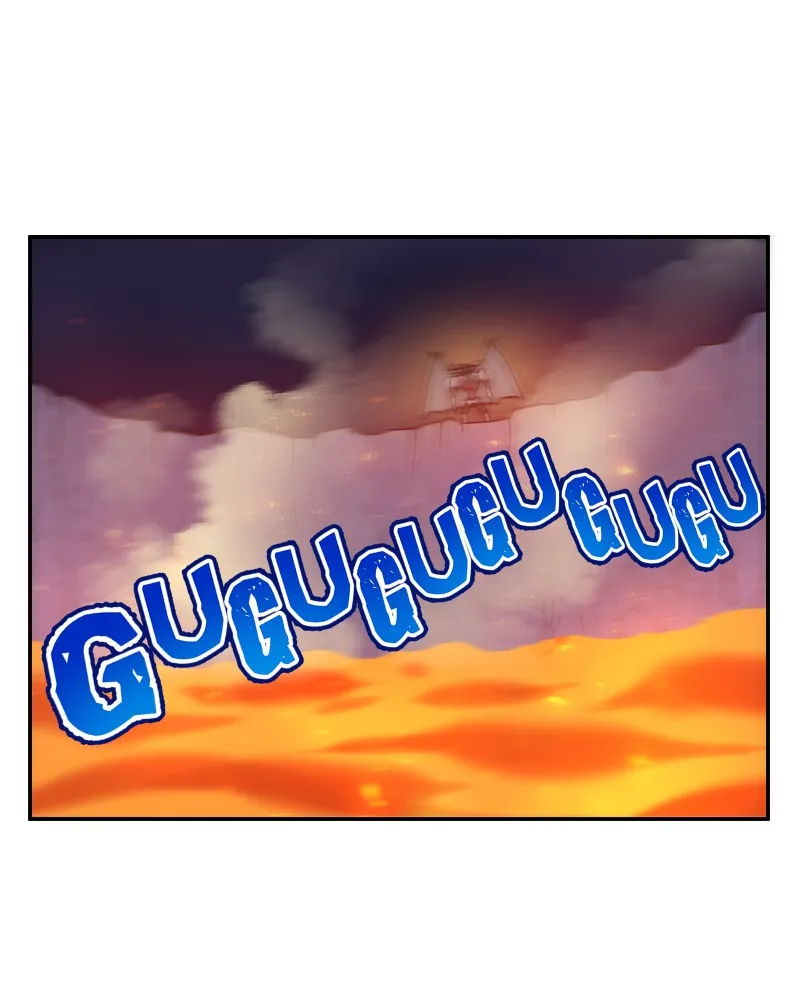 Soul Gear Chapter 69 page 49 - 