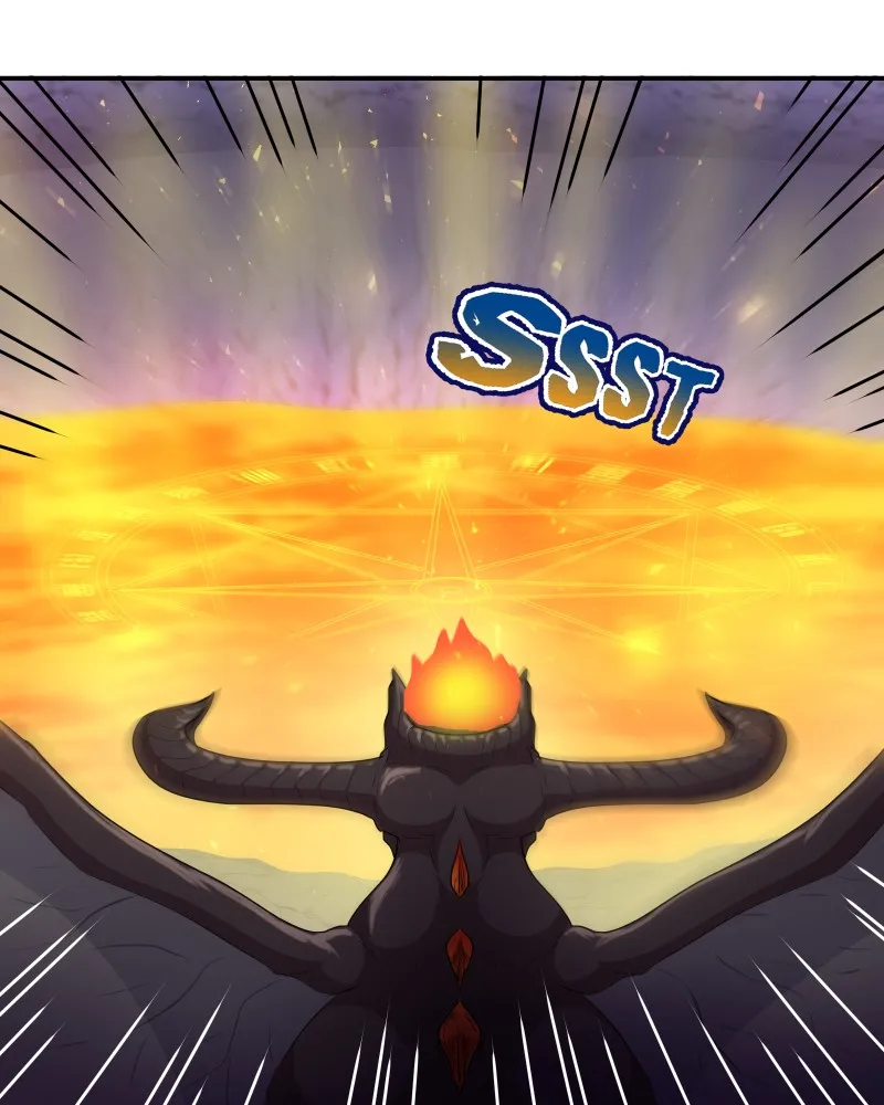 Soul Gear Chapter 69 page 50 - 