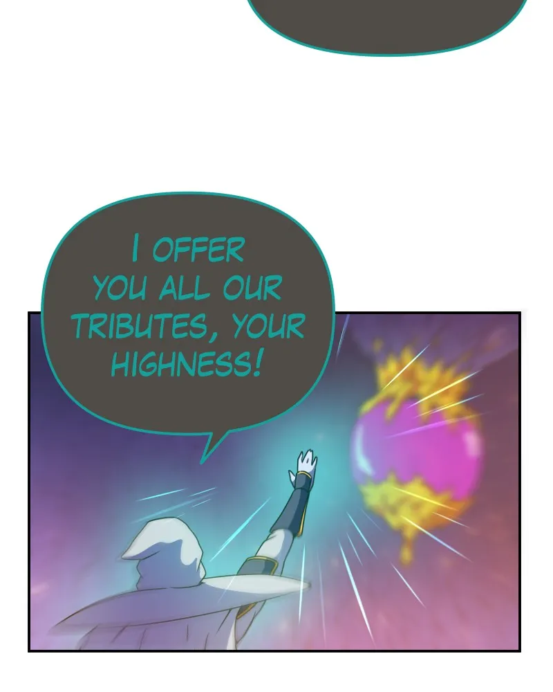 Soul Gear Chapter 69 page 52 - 