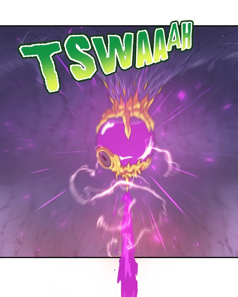 Soul Gear Chapter 69 page 54 - 