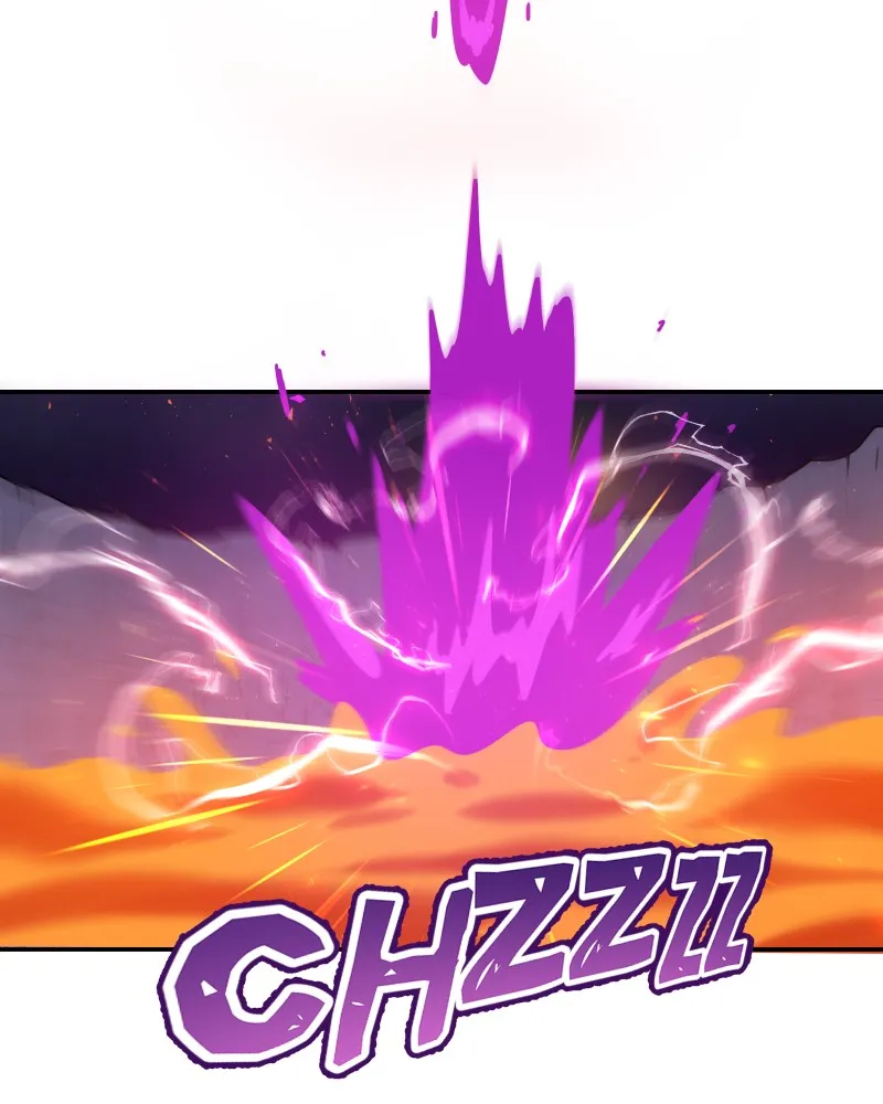 Soul Gear Chapter 69 page 55 - 