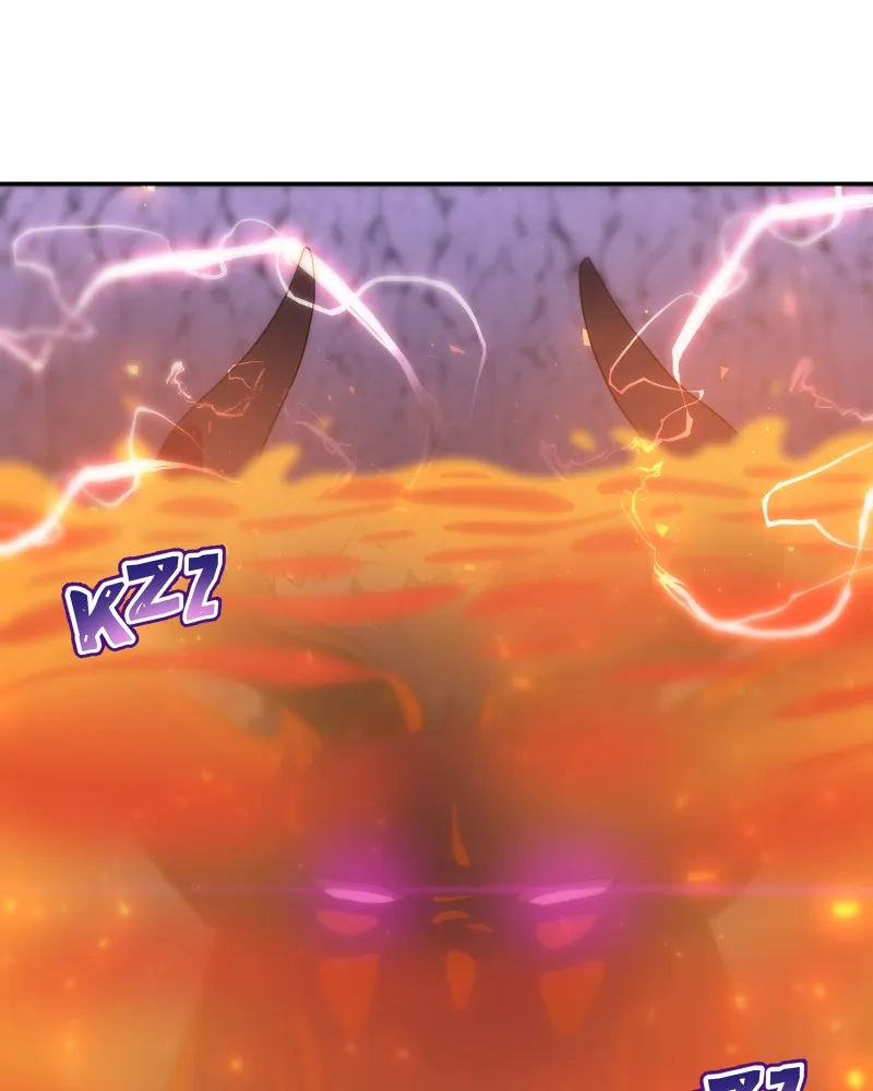 Soul Gear Chapter 69 page 56 - 