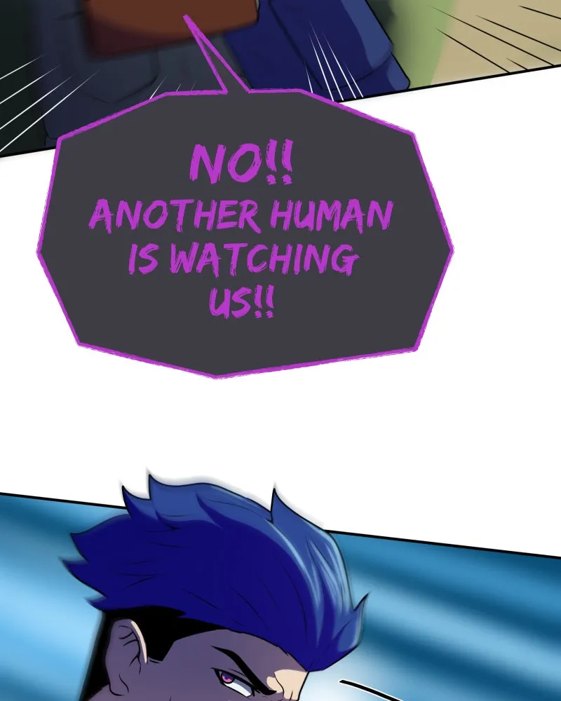 Soul Gear Chapter 7 page 16 - 