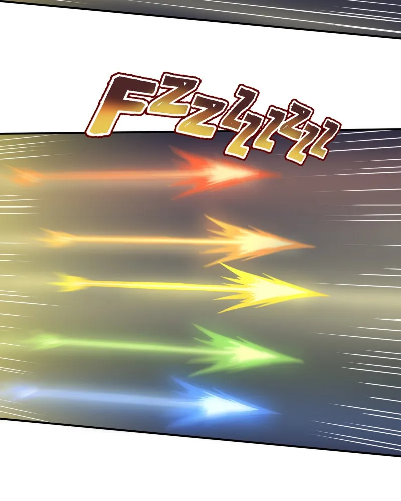 Soul Gear Chapter 7 page 4 - 