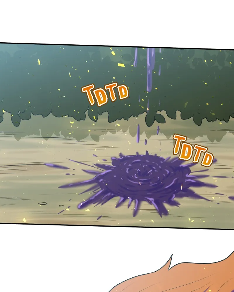 Soul Gear Chapter 7 page 36 - 