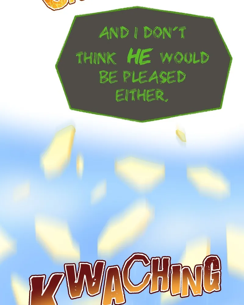 Soul Gear Chapter 7 page 60 - 