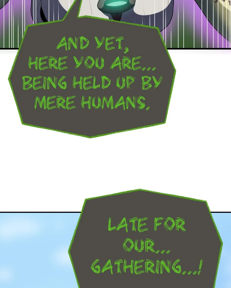 Soul Gear Chapter 7 page 63 - 