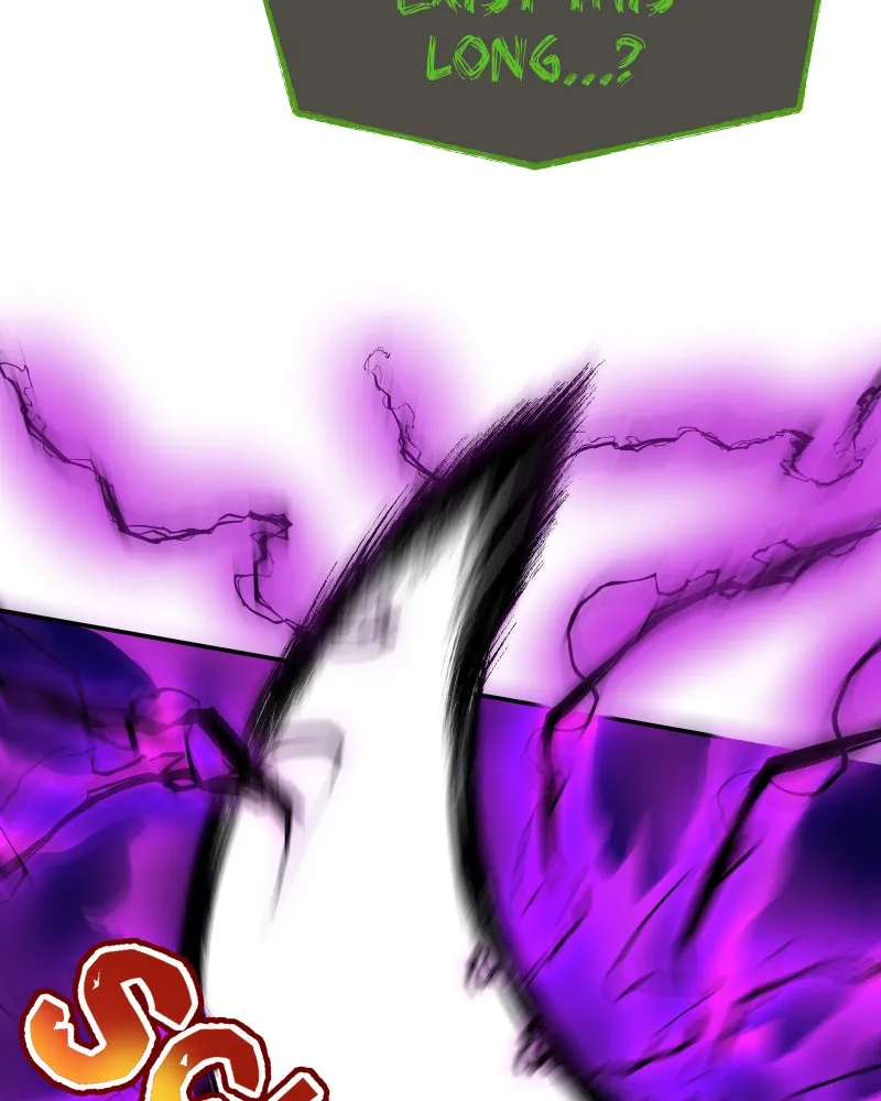 Soul Gear Chapter 7 page 73 - 