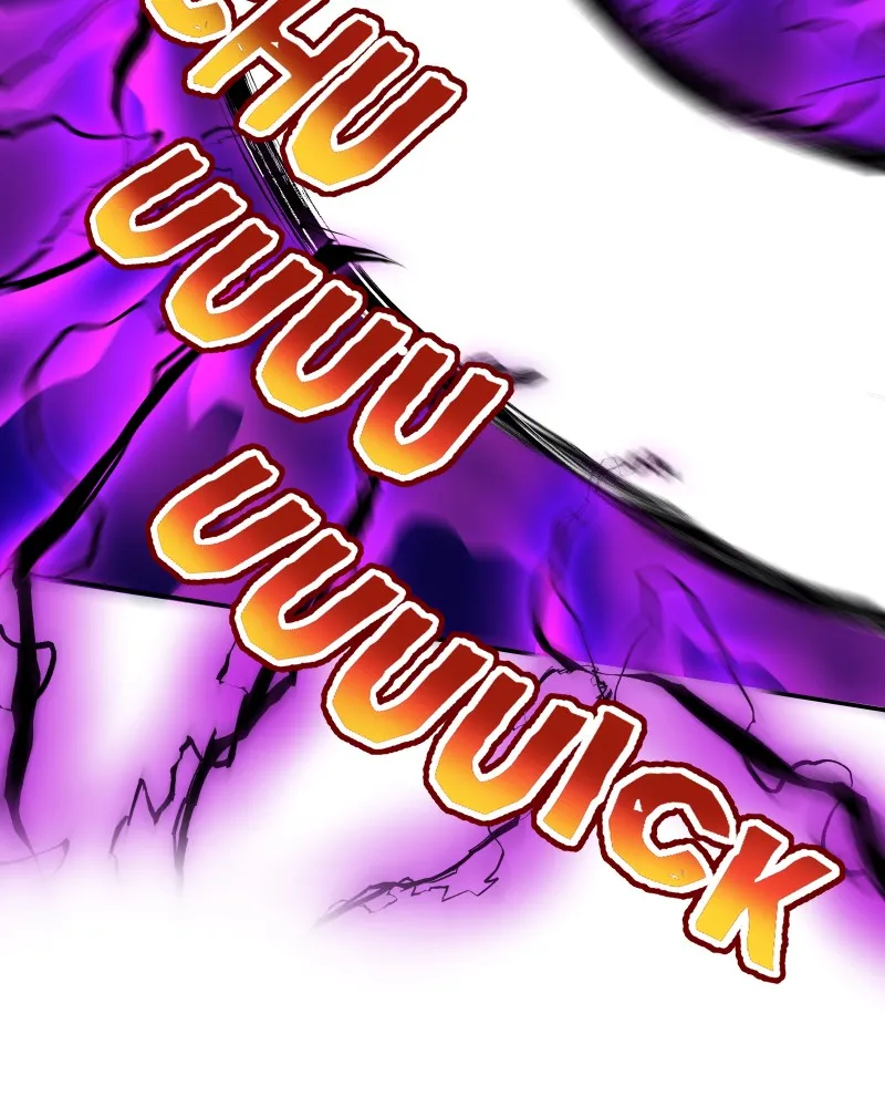 Soul Gear Chapter 7 page 74 - 