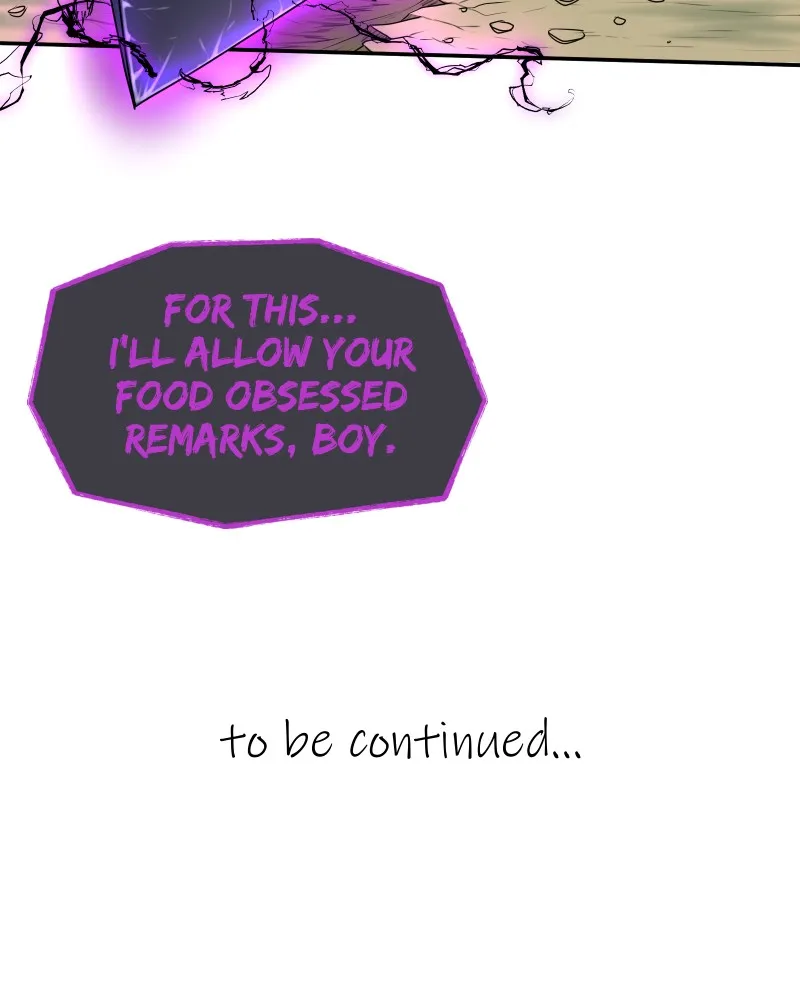 Soul Gear Chapter 7 page 79 - 
