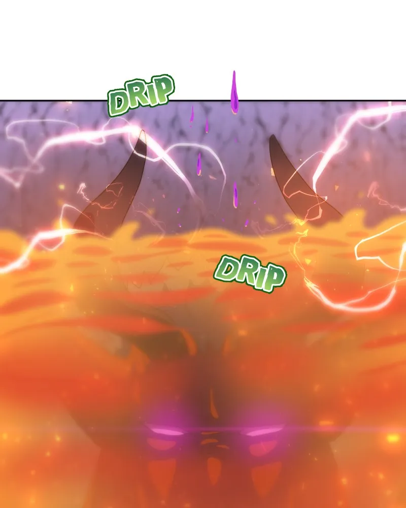 Soul Gear Chapter 70 page 1 - 