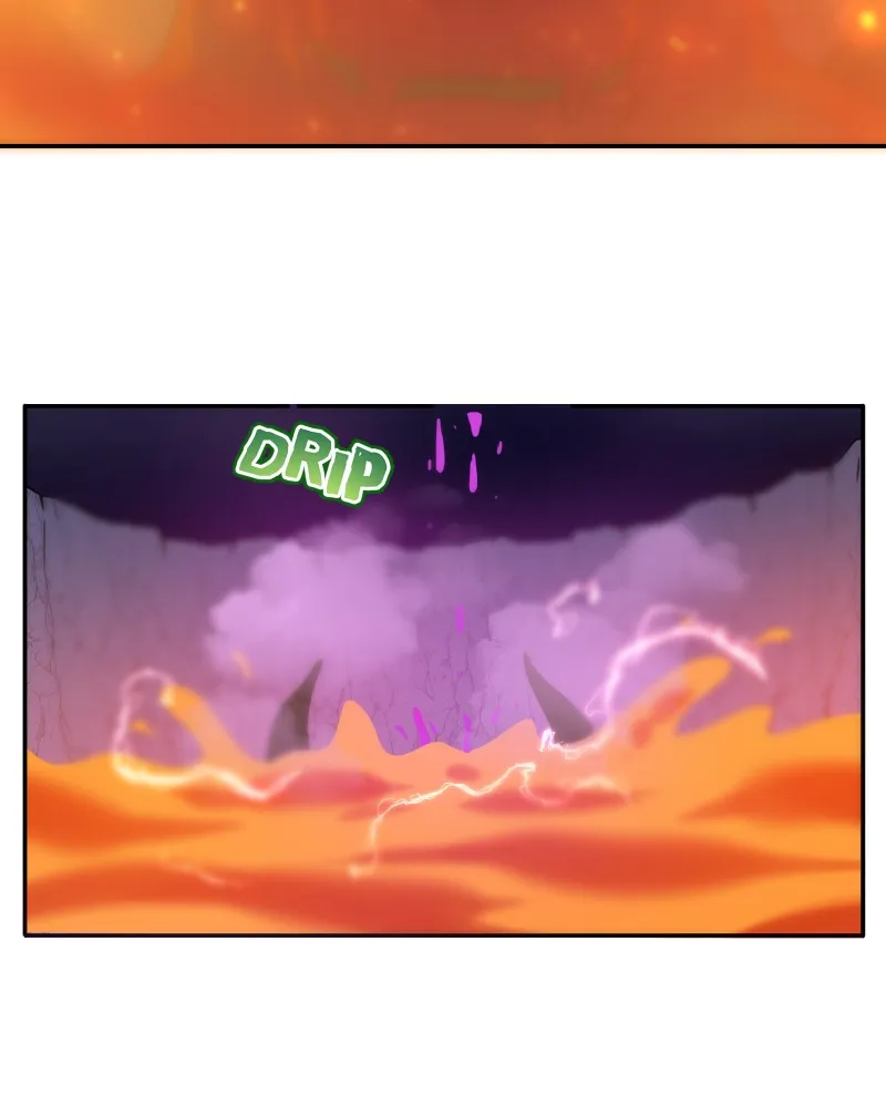Soul Gear Chapter 70 page 2 - 