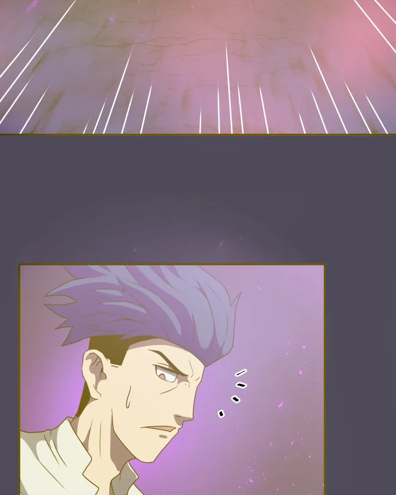 Soul Gear Chapter 70 page 13 - 
