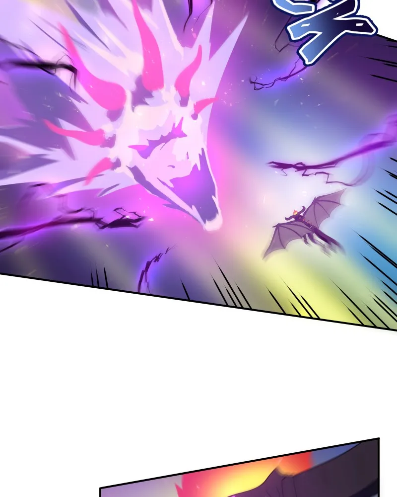 Soul Gear Chapter 70 page 29 - 