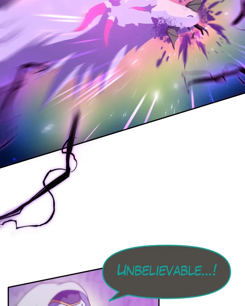 Soul Gear Chapter 70 page 31 - 