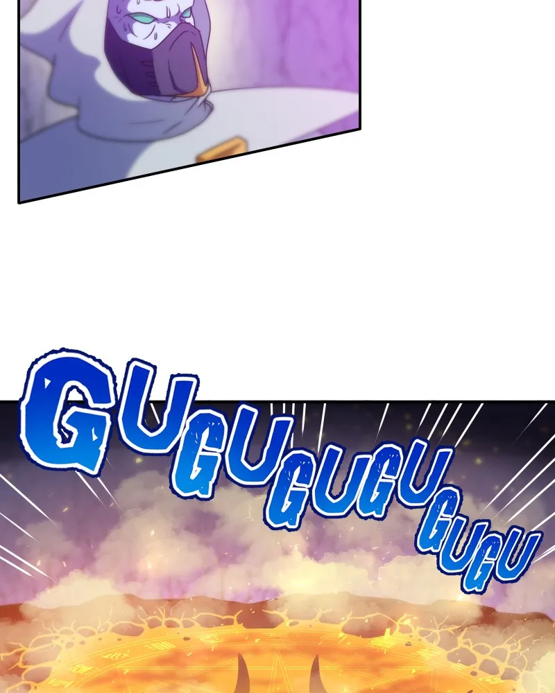 Soul Gear Chapter 70 page 32 - 