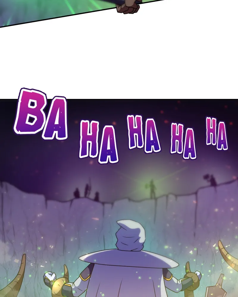 Soul Gear Chapter 70 page 38 - 