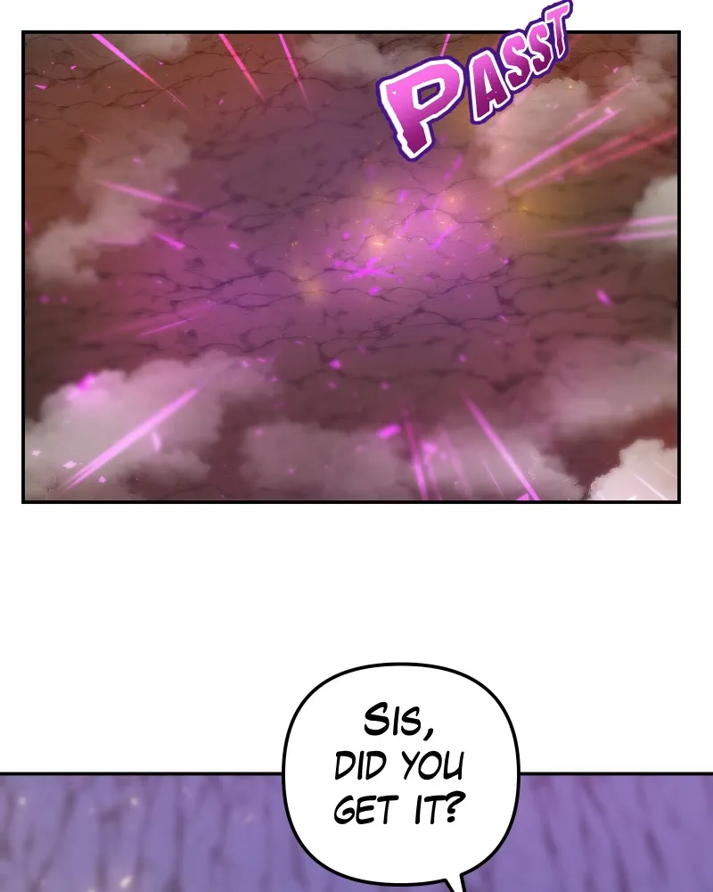 Soul Gear Chapter 70 page 46 - 