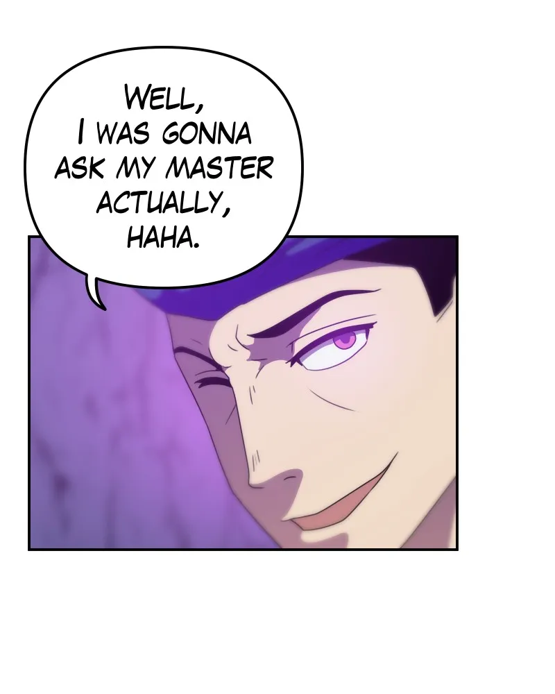 Soul Gear Chapter 70 page 56 - 
