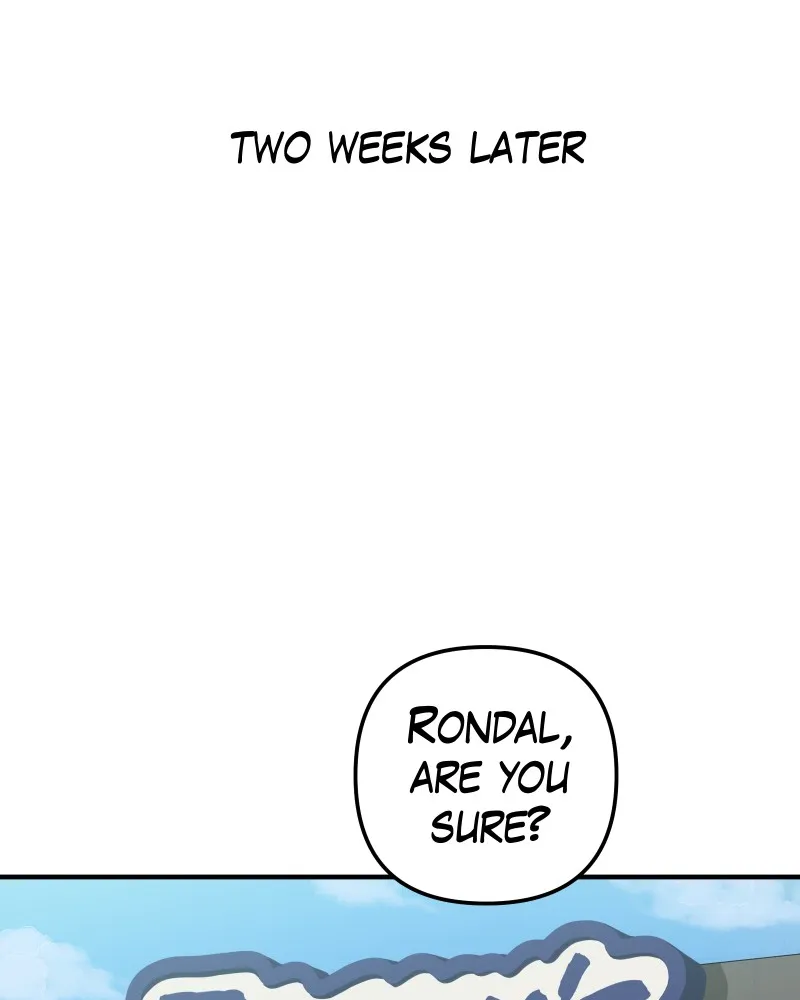 Soul Gear Chapter 70 page 58 - 