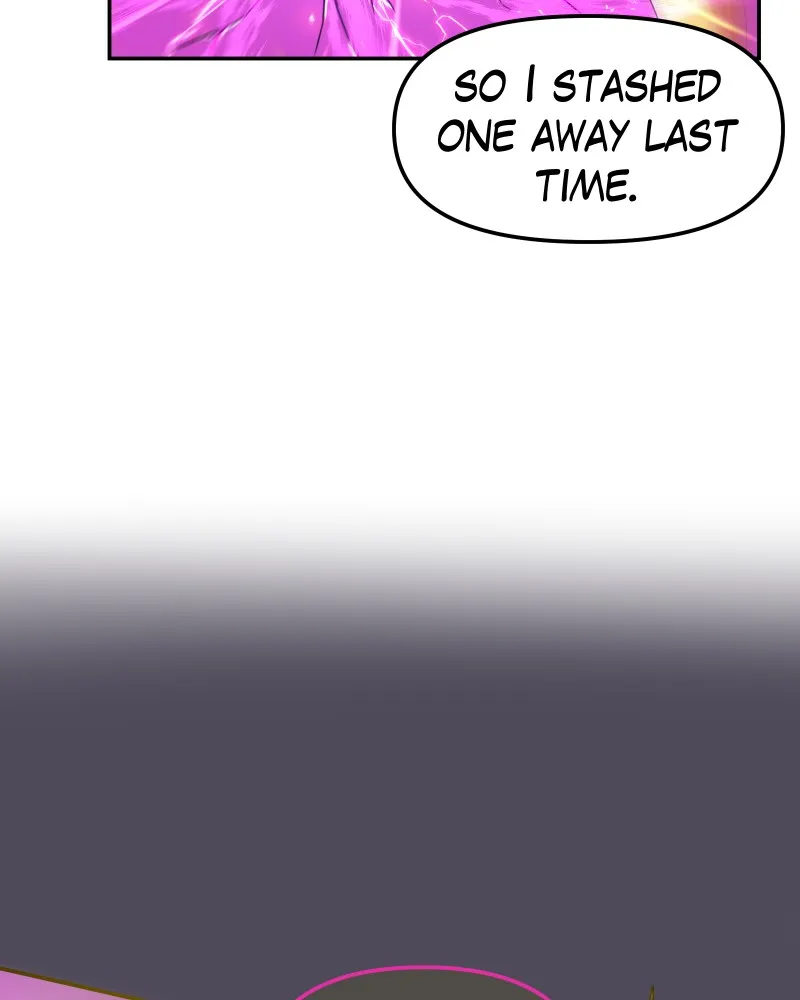 Soul Gear Chapter 70 page 7 - 