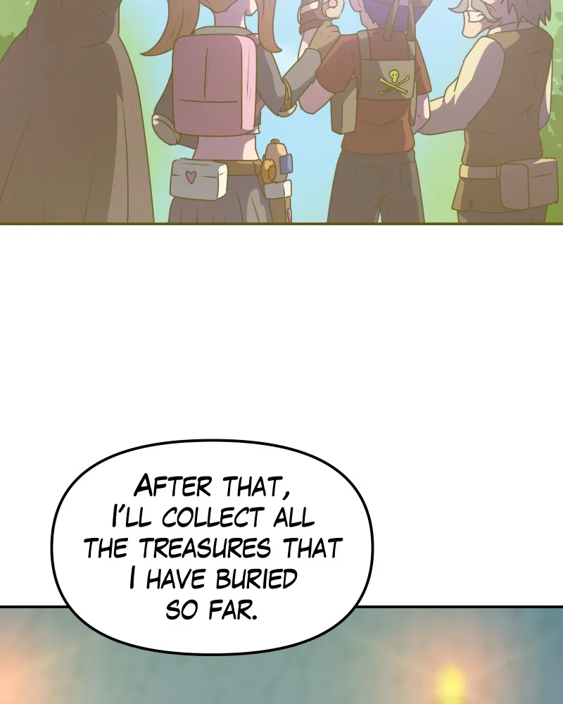 Soul Gear Chapter 70 page 68 - 