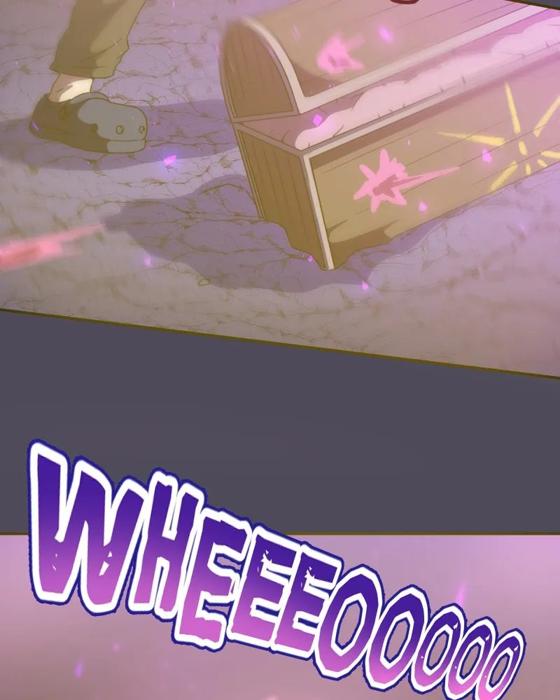Soul Gear Chapter 70 page 10 - 