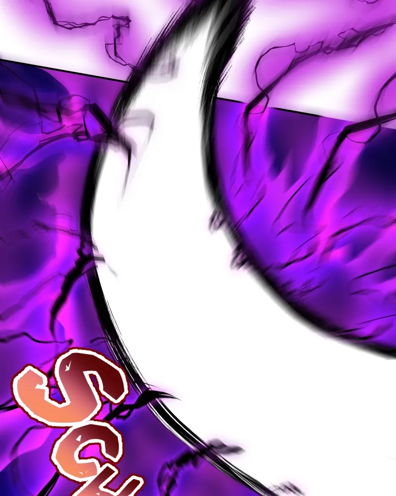Soul Gear Chapter 8 page 13 - 