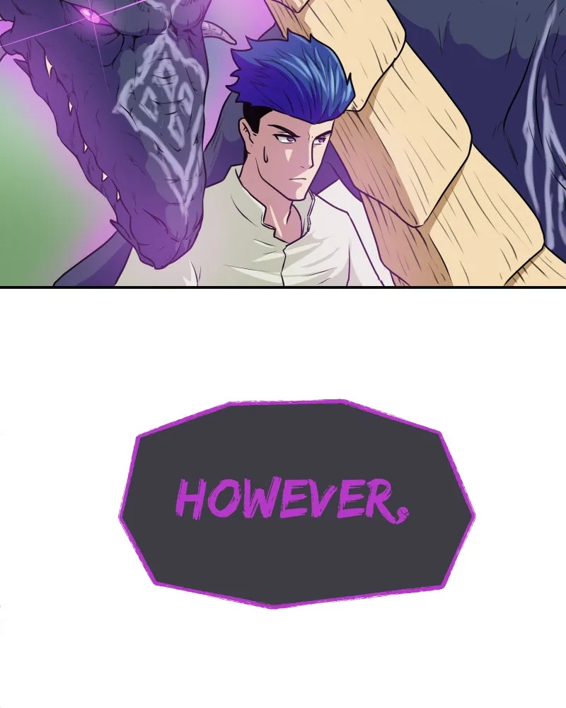 Soul Gear Chapter 8 page 6 - 