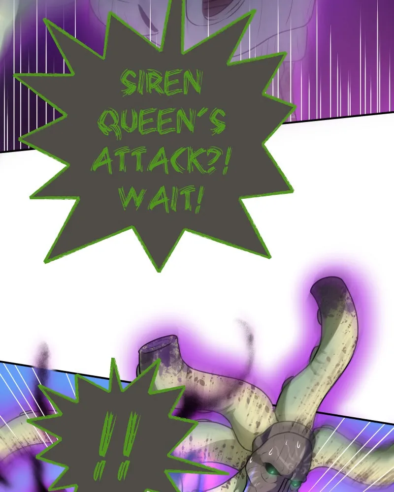 Soul Gear Chapter 8 page 52 - 