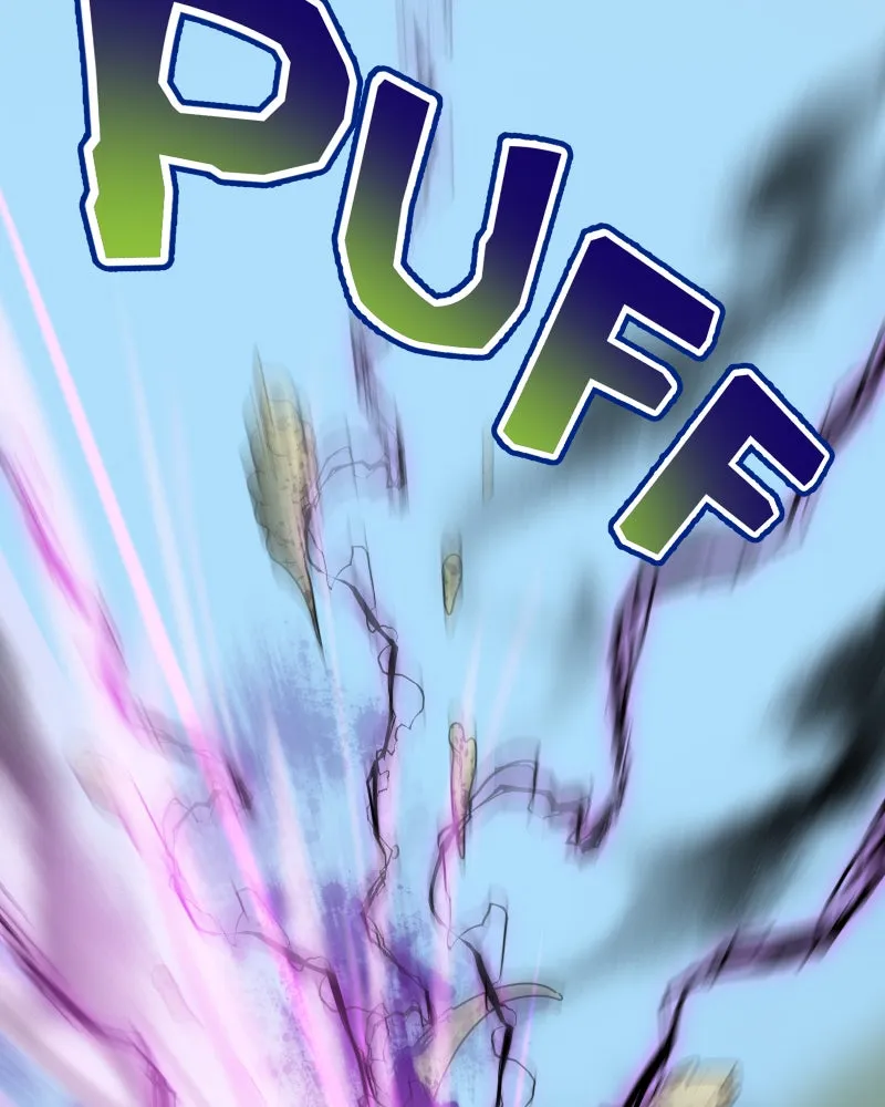 Soul Gear Chapter 8 page 55 - 