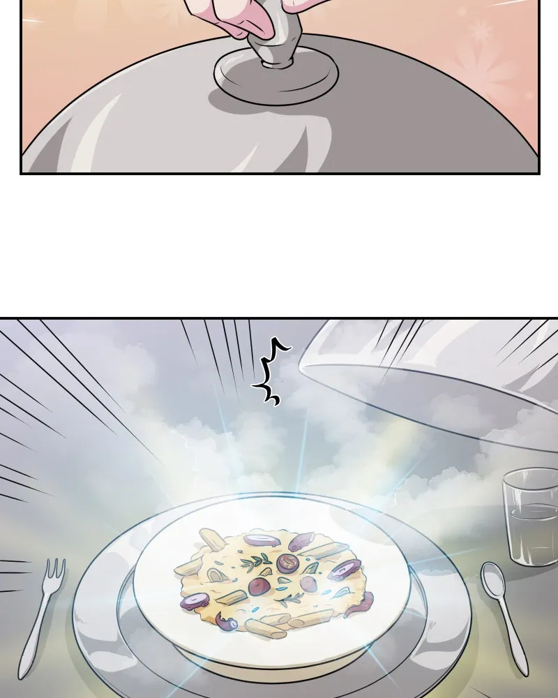 Soul Gear Chapter 8 page 77 - 