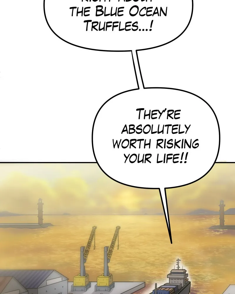 Soul Gear Chapter 8 page 80 - 