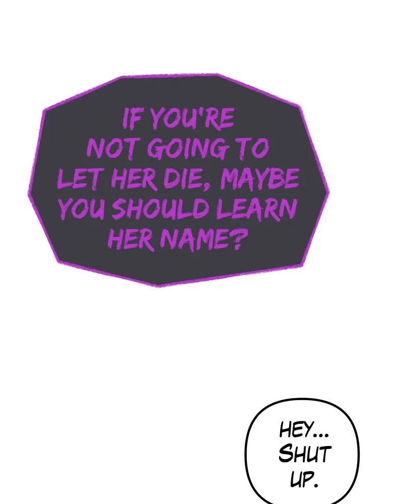 Soul Gear Chapter 8 page 10 - 