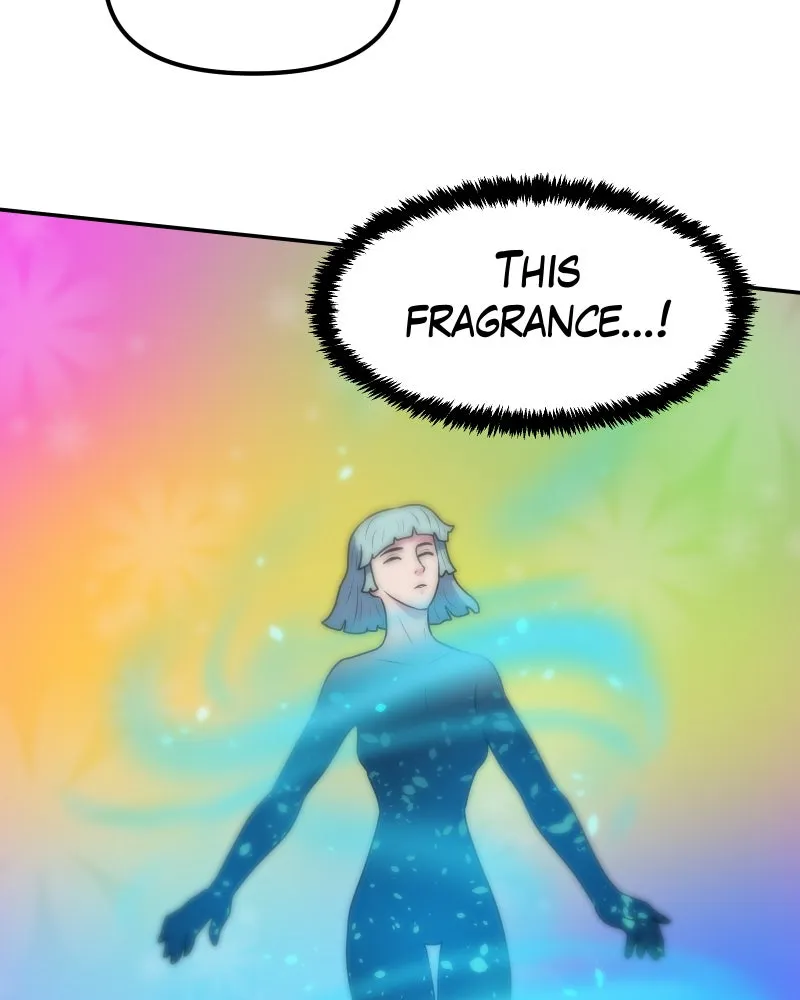 Soul Gear Chapter 9 page 27 - 