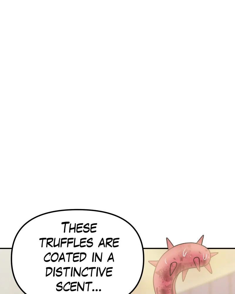 Soul Gear Chapter 9 page 54 - 