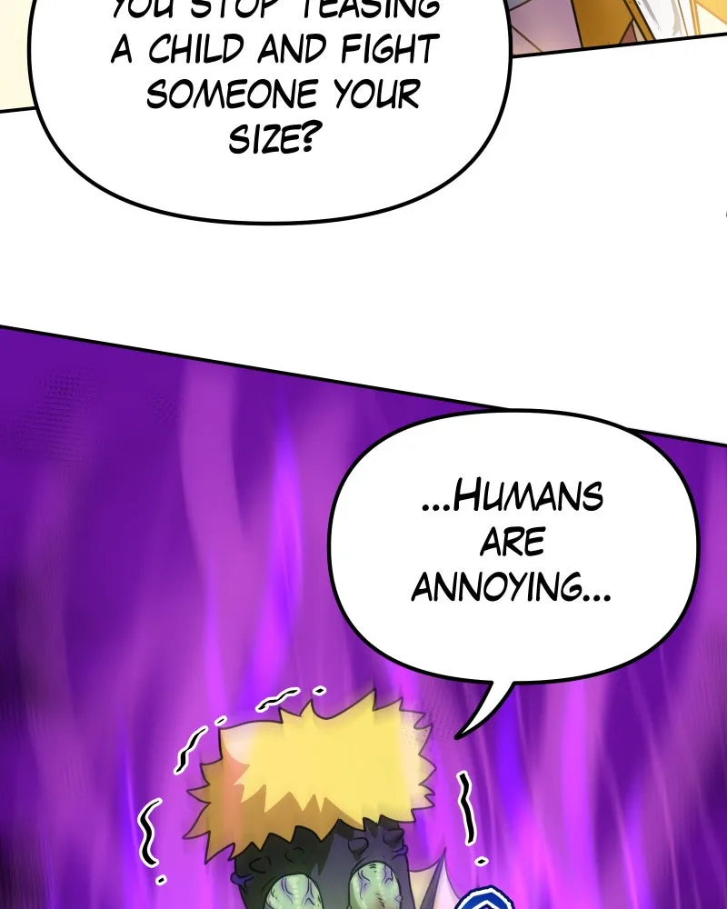 Soul Gear Chapter 9 page 62 - 