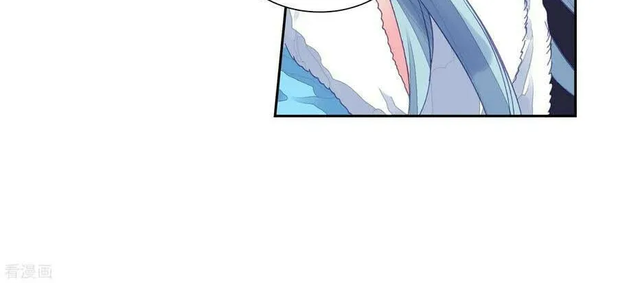 Soul Land 3: Legend of the Dragon King (Colored) Chapter 100 page 27 - 