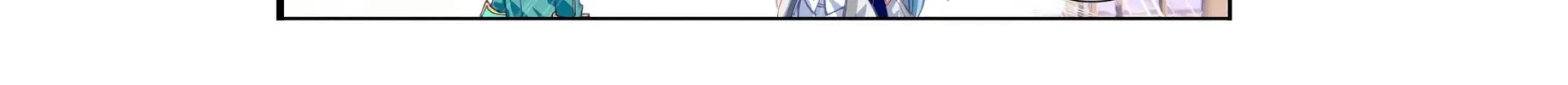 Soul Land 3: Legend of the Dragon King (Colored) Chapter 102 page 23 - 