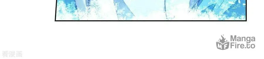 Soul Land 3: Legend of the Dragon King (Colored) Chapter 99 page 22 - 