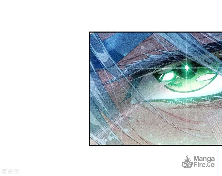 Soul Land 3: Legend of the Dragon King (Colored) Chapter 99 page 8 - 