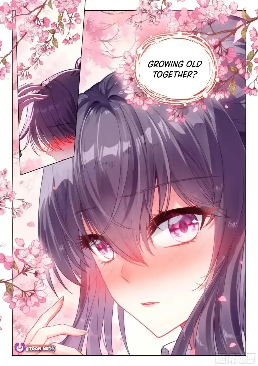 Soul Land 3 Chapter 536 page 13 - 